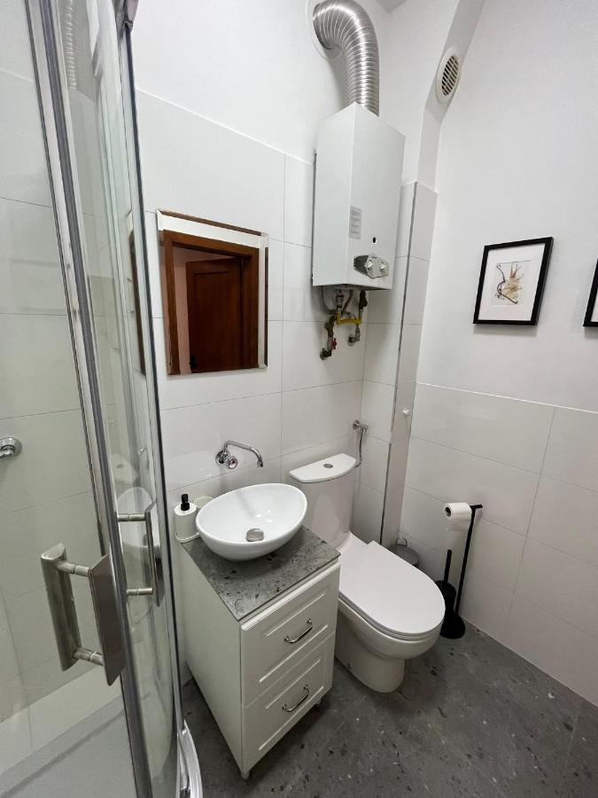 شقة Apartament Planty 2/8 Zamość المظهر الخارجي الصورة